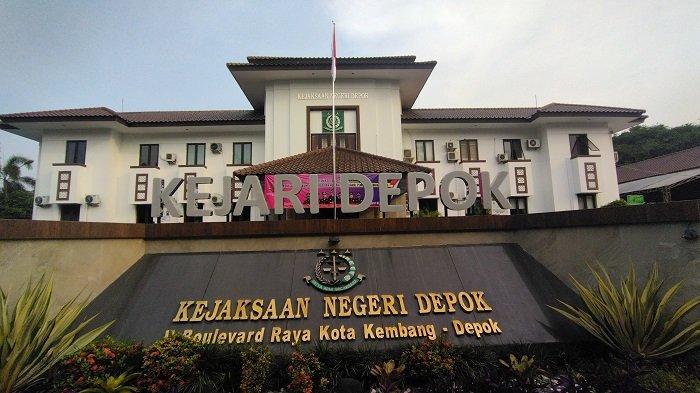 Dugaan Manipulasi 51 Rapor Siswa SMP Depok Diusut Jaksa