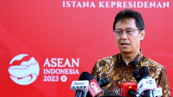 PAFI Mamuju : Menkes Menyatakan Vaksin Terbaru Untuk TBC Selesai Pada Tahun 2028